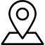 input icon